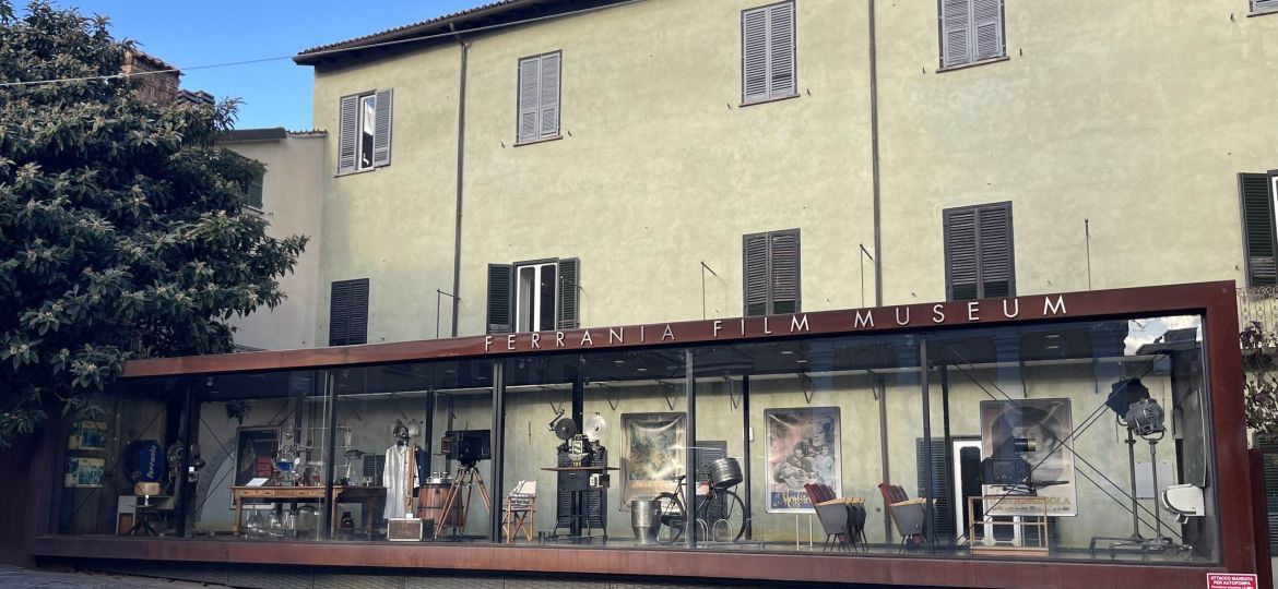 432FE49C-32DE-4856-85BA-C0CEFAFF2935