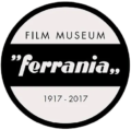 Ferrania Film Museum
